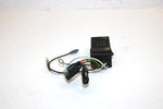 1999 Polaris Sportsman 325 Oem CDI ECU ECM Ignition Box 3085639 AP16