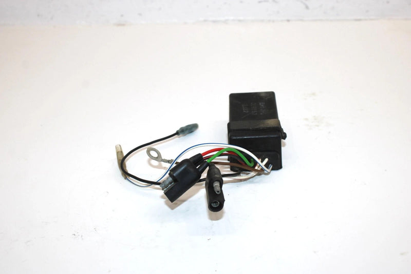 1999 Polaris Sportsman 325 Oem CDI ECU ECM Ignition Box 3085639 AP16