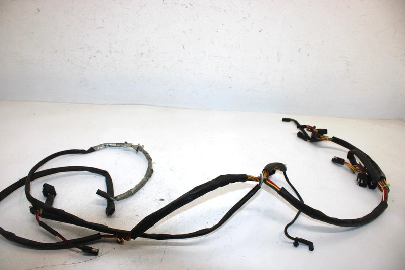 93 Arctic Cat Wildcat 700 Efi Oem Main Wire Harness 0686-155 SAS3