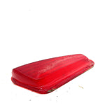 2006 Honda Foreman 500 OEM Left Taillight Lens 33760-HN8-003 AH14
