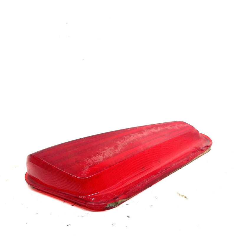 2006 Honda Foreman 500 OEM Left Taillight Lens 33760-HN8-003 AH14