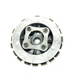 null Honda Rancher 420 OEM Clutch Pack 22121-HP0-A00 AH21