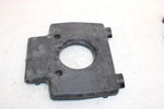 2005 Arctic Cat Atv 650 Oem Air Diverter 0413-093 AA24