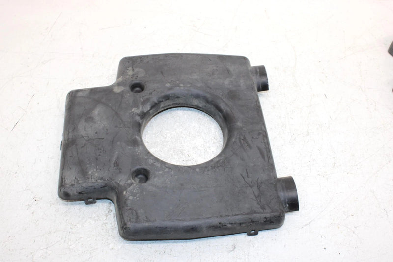 2005 Arctic Cat Atv 650 Oem Air Diverter 0413-093 AA24