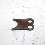 2004 Arctic Cat V2 650 Oem Cam Chain Shaft Position Plate 3201-158 AA28