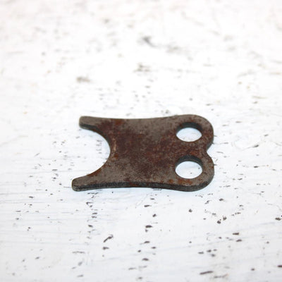 2004 Arctic Cat V2 650 Oem Cam Chain Shaft Position Plate 3201-158 AA28