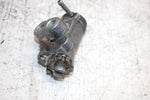 2002 Honda Foreman Rubicon Oem L. Fr. Wheel Cylinder 45370-HN5-N01 AH36