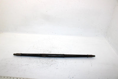 1988 Polaris Trail Boss 2x4 Oem Rear Axle 5020469 AP212