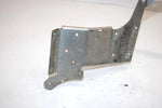 07 Polaris Fst Iq Oem Left Footrest 1015301 SP195