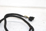 1999 Ski-doo Mxz 500 Oem Main Wiring Harness SS69
