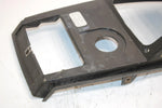 95 Polaris Sportsman 4x4 Oem Oil Tank Cover 5431660 AP70