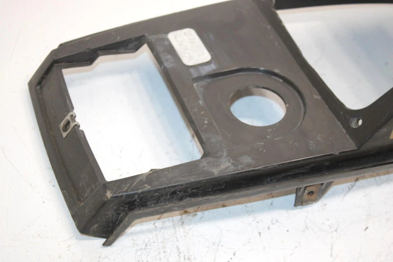 95 Polaris Sportsman 4x4 Oem Oil Tank Cover 5431660 AP70