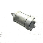 99-03 Sea-Doo GTX OEM Starter Motor 278001937 JS33
