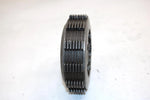 88 Yamaha  Warrior 350 Yfm350x Oem Clutch Assy 1UY-16371-01-00 AY3