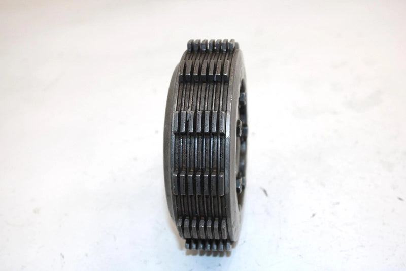 88 Yamaha  Warrior 350 Yfm350x Oem Clutch Assy 1UY-16371-01-00 AY3