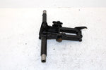 1996 Ski-doo Formula Ss Oem Rear Torque Arm 503168600 SS7