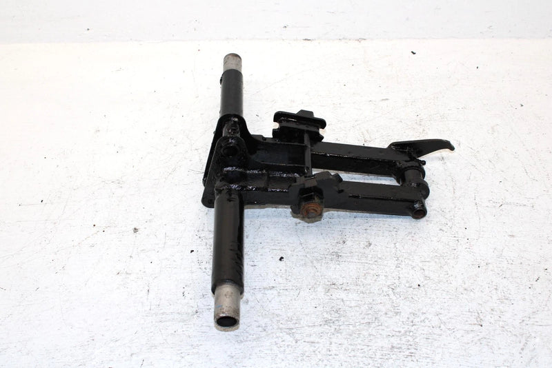 1996 Ski-doo Formula Ss Oem Rear Torque Arm 503168600 SS7