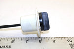1993 Sea-doo Gtx Oem Oil Dipstick w/ Filler Neck 275000080 JS6