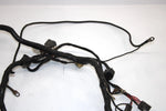 00 Arctic Cat 500 Automatic  Oem Main Wire Harness 0486-051 AA7
