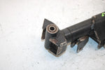 96 Arctic Cat Z 440 Oem Left Steering Knuckle 0703-257 SAS10