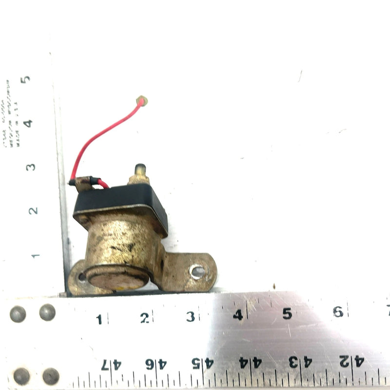 99-02 Polaris Xplorer 400 4X4 OEM Starter Relay  4011335 AP240