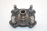 03 Arctic Cat 500 Fis Automatic  Oem Wheel Hub 0502-421 AA19