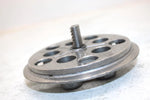 86 Suzuki Lt230s Oem Clutch Pressure Plate 21462-20400 21462-06C00 AS20