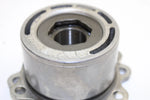 00 Kawasaki Bayou 300 4x4 OEM Upper Bevel Gear Shaft Housing 41046-1088 AK8