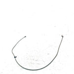 2016 Polaris Sportsman SP 850 OEM Rear Brake Line 1914132 AP239