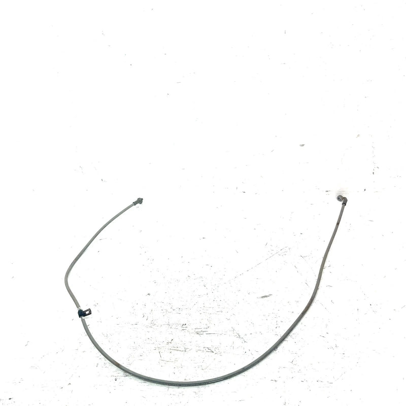 2016 Polaris Sportsman SP 850 OEM Rear Brake Line 1914132 AP239