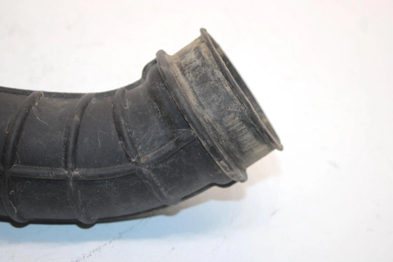 2015 Polaris Ranger Crew 900 Oem Engine Intake Hose 5414330 XP2