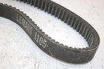 89 Polaris Trail Es Lemens 1105 Drive Belt 3211042 SP150