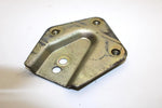 2003 Yamaha Rx1 Mountain Oem Right Skid Bracket 8EP-47426-00-00 SY77