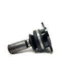 1998 Arctic Cat Bearcat 454 4X4 OEM Rear Output Shaft Joint 3435-010 AA3