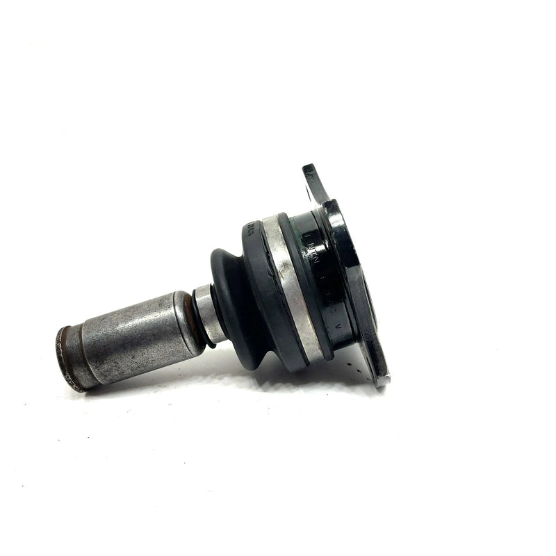 1998 Arctic Cat Bearcat 454 4X4 OEM Rear Output Shaft Joint 3435-010 AA3