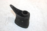 1993 Sea-doo Brp Oem Throttle Lever 277000213 JS50