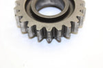 89 Yamaha Moto 4 YFM350ER OEM Middle Driven Gear 2VA-17583-01-00 AY30