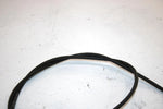 03 Arctic Cat Firecat 500 Sno Pro Oem Choke Cable 3130829 SAS1