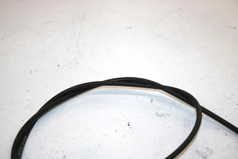 03 Arctic Cat Firecat 500 Sno Pro Oem Choke Cable 3130829 SAS1