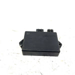 2008 Kawasaki Teryx 750 4x4 OEM CDI ECU ECM Ignition Box 21119-0092 XK0