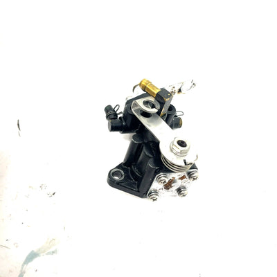 1996 Polaris SLT 700 OEM Oil Pump 1251082 JP46