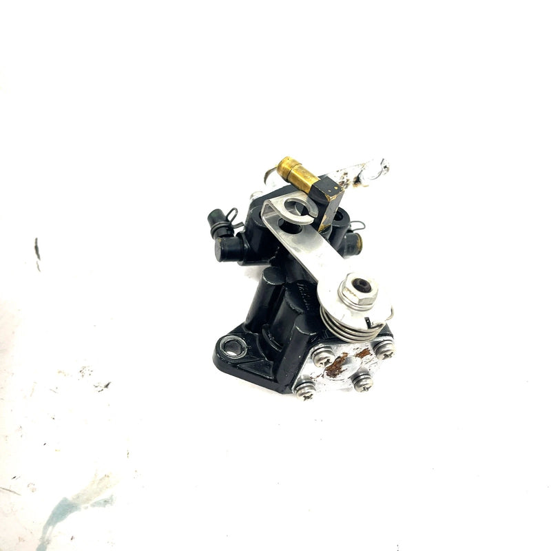 1996 Polaris SLT 700 OEM Oil Pump 1251082 JP46