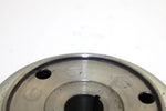 89 Suzuki Quadrunner 160 LT160E 2x4 OEM Flywheel 32102-02C00 AS16
