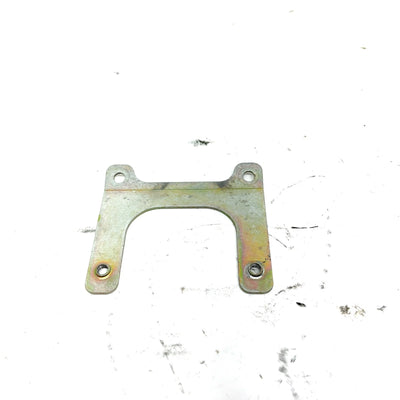 09-10 Polaris RZR 800 OEM Voltage Regulator Bracket 5252587 XP8