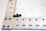 2000 Honda Trx 250 Recon Oem Clutch Adjuster Bolt 22846-HB3-000 AH52