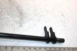 1995 Polaris Magnum 4x4 Oem Steering Post Shaft 1843043 AP66