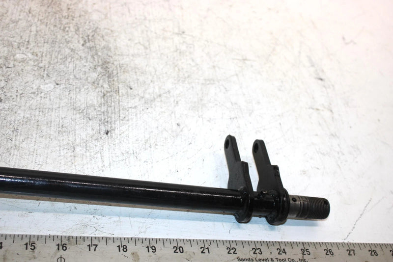 1995 Polaris Magnum 4x4 Oem Steering Post Shaft 1843043 AP66