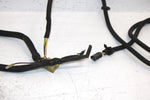 1991 Polaris Sport Oem Main Wire Harness 2460326 SP26