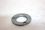 1991 Arctic Cat Prowler Oem Drive Axle Flange Plate 0602-198 SA57