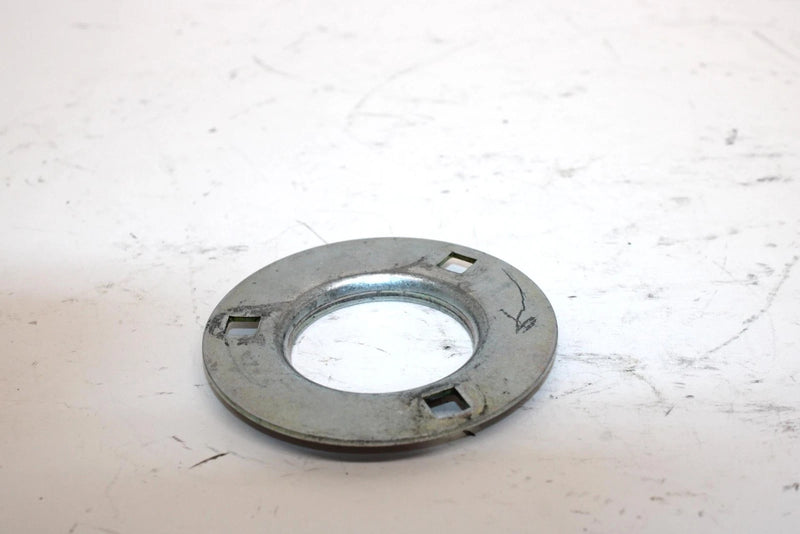1991 Arctic Cat Prowler Oem Drive Axle Flange Plate 0602-198 SA57